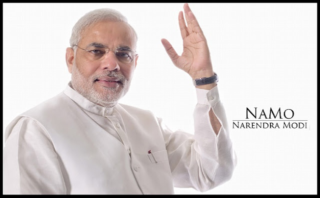 Narendra Modi Biography In Hindi (Indias Best Prime Minister Success Story) - History Narendra Modi Biography In Hindi (Indias Best Prime Minister Success Story) - History