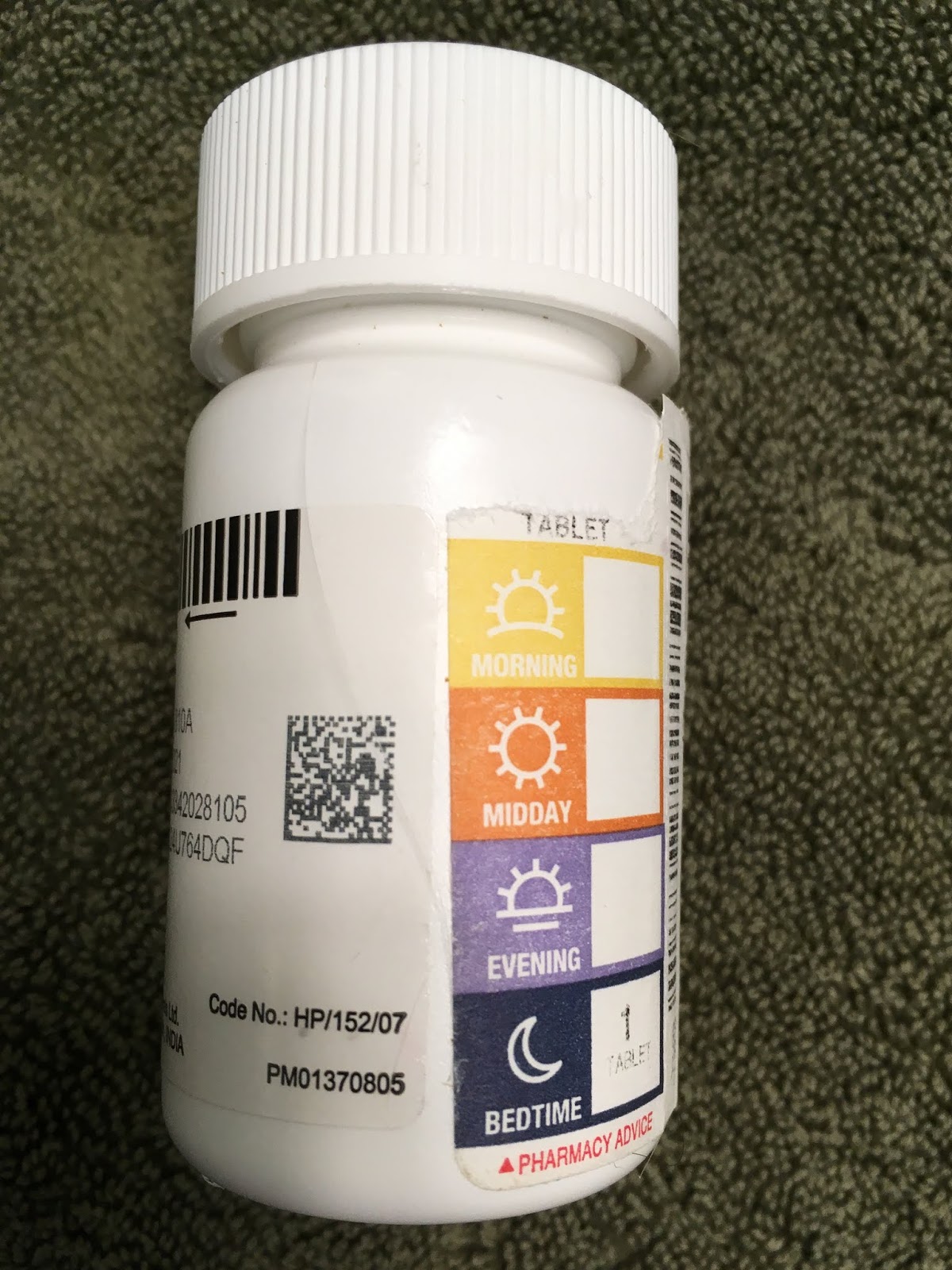 Organicgreendoctor Mine Got Recalled organicgreendoctor-mine-got-recalled
