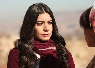 aşk ve mavi 5.bölüm foto albümü-2