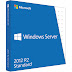 Download Windows Server 2012 R2 .iso full version for free.