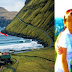 Pinays Wanted As Wives For These Men In The Beautiful Faroe Islands In Denmark. Find Out Why!