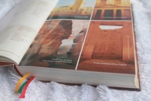The Great Story of MUHAMMAD ﷺ Best Seller | Santrie Salafie The Great Story of MUHAMMAD ﷺ Best Seller | Sirah Nabawiyah Santrie Salafie