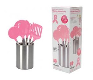 Get It In Pink Everything Kitchenware Pink Kitchenware