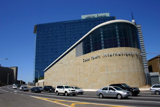 Rehabilitation Centres Cape Town