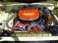 1969 Plymouth Road Runner For Sale - Buy American Muscle Car