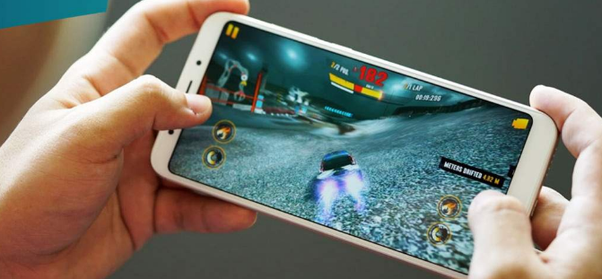 Best, 5 HP Xiaomi Gaming Murah di Bawah 2 Jutaan Dengan Spesifikasi Wah