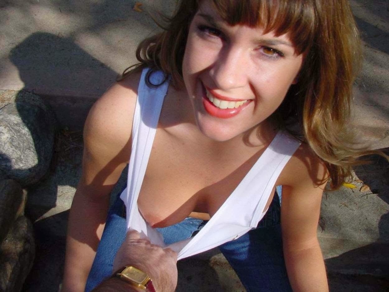 Downblouse Images Free.