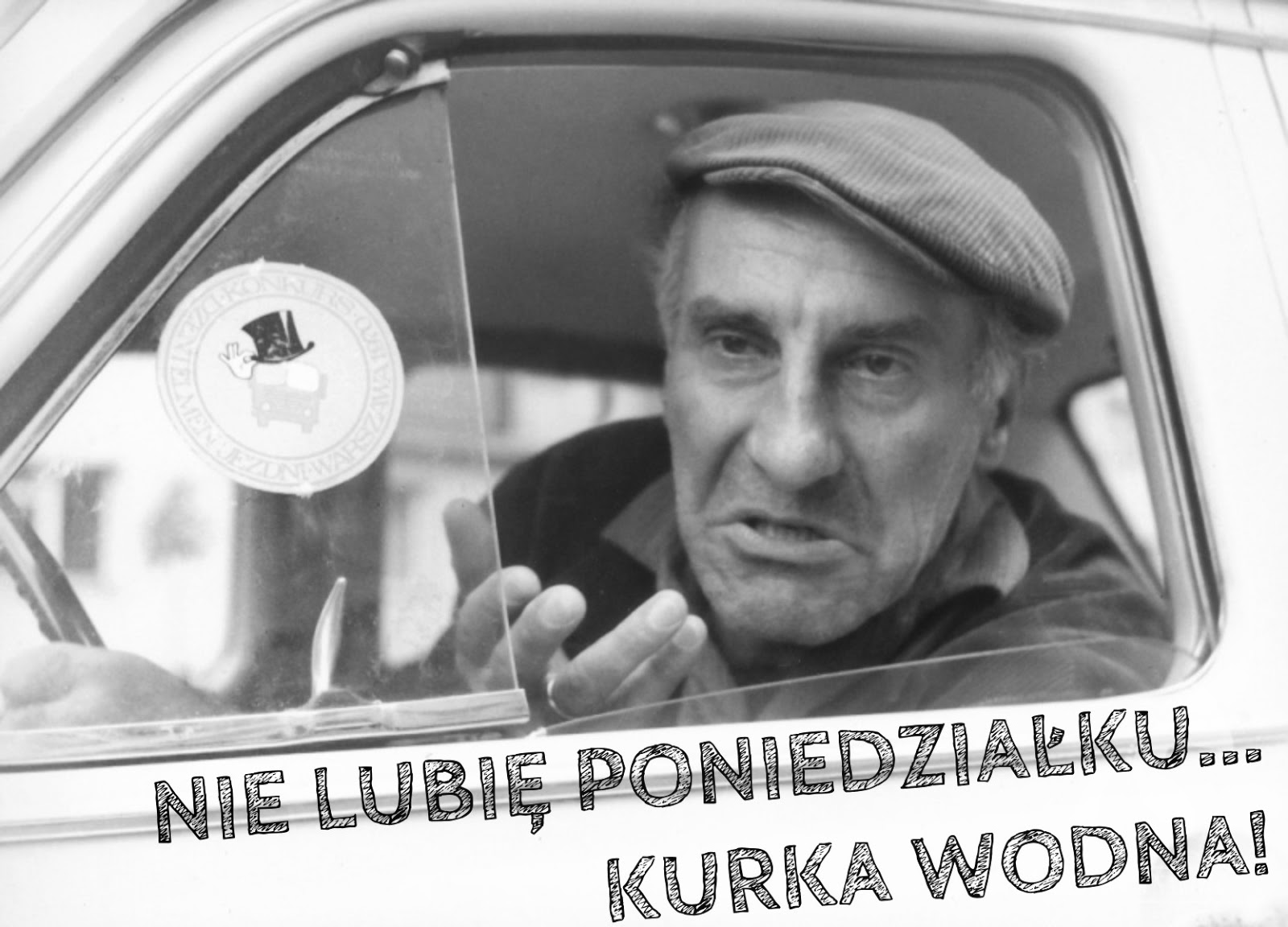 film-nie-lubie-poniedzialku.jpg