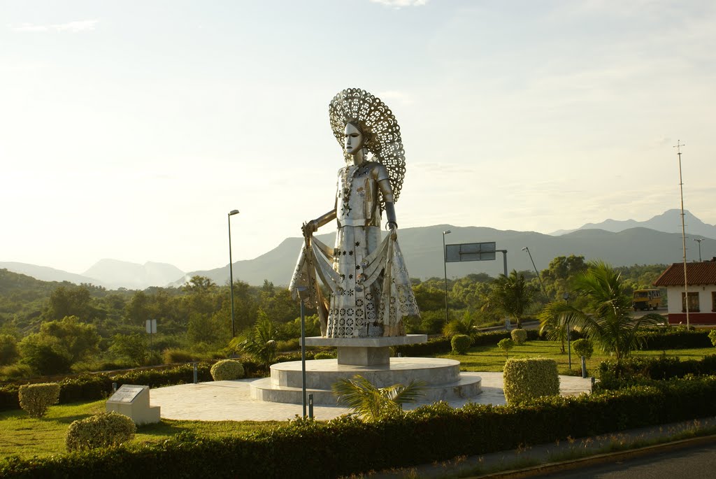 CULTURAS Y TRADICIONES DEL ISTMO DE TEHUANTEPEC CULTURAS Y TRADICIONES DEL ISTMO DE TEHUANTEPEC