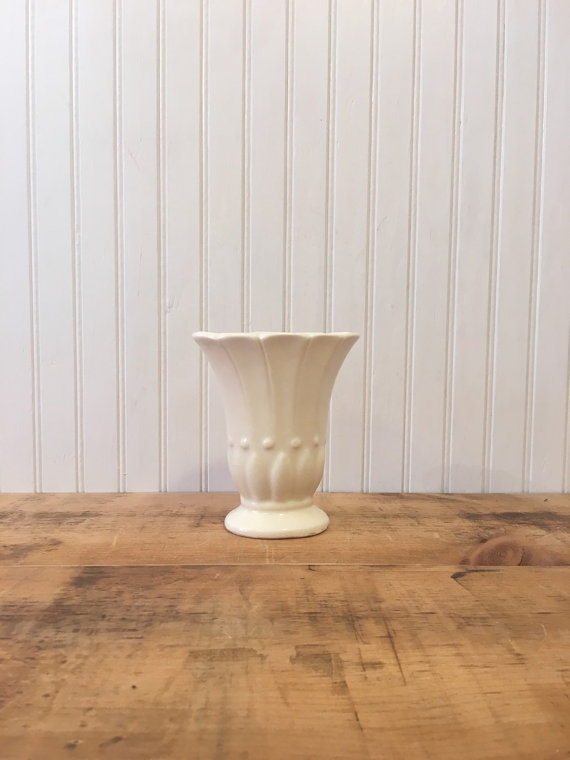 My Sweet Savannah farmhouse finds on etsy