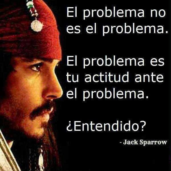 Frases de Piratas del Caribe Imagenes y Carteles Frases de Piratas del Caribe Imagenes y Carteles
