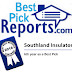 We're Proud to be Rated as a Best Pick in Northern, VA