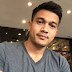 Rakan Artis Tidak Dijemput Majlis Kahwin, Saharul Ridzwan Minta Maaf