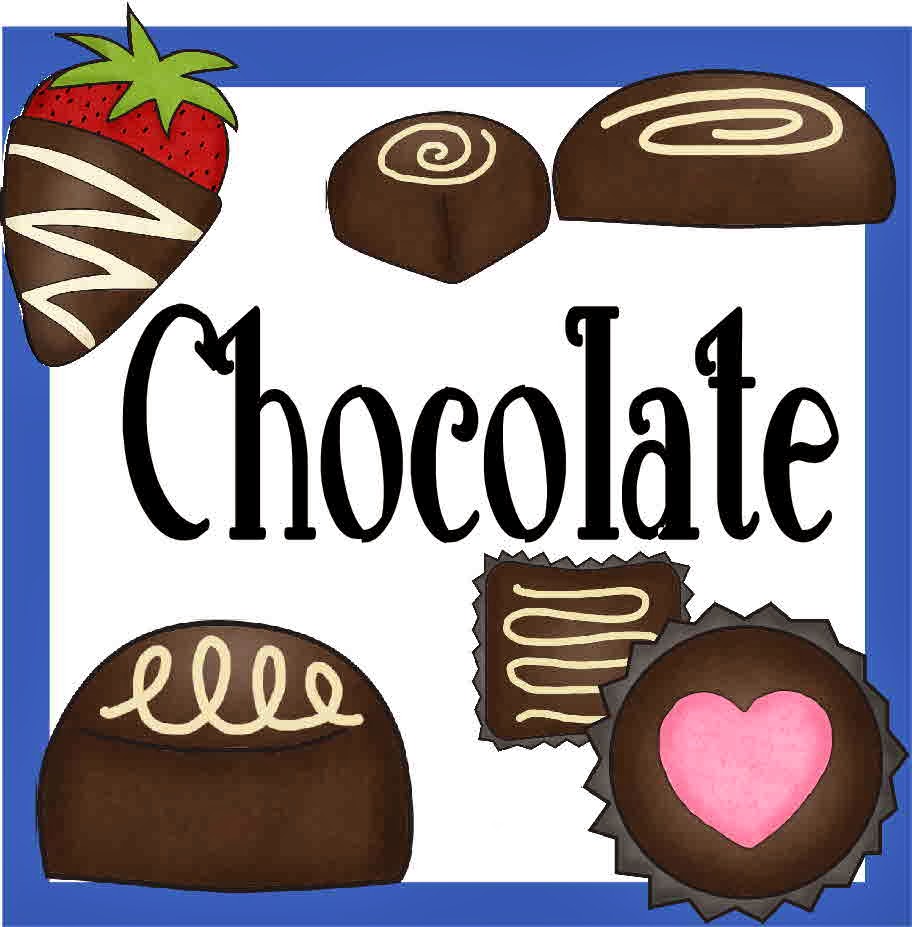 SGBlogosfera. María José Argüeso IMAGES