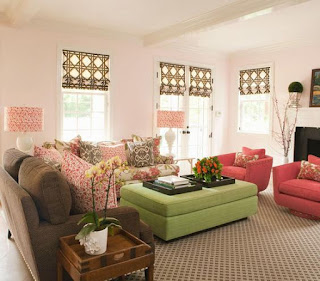 Best Interior Design for Living Room Interior Design for Living Room