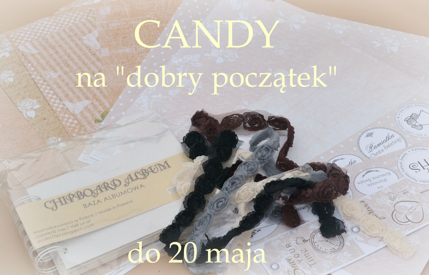 http://www.imaginartis.com/2014/05/candy-na-dobry-poczatek.html