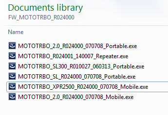 Motorola rss software download adobe photoshop windows torrent download