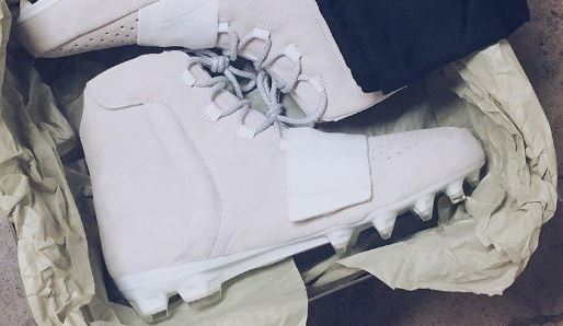 adidas yeezy 350 boost uk Prices Slashed yeezy 750 boost