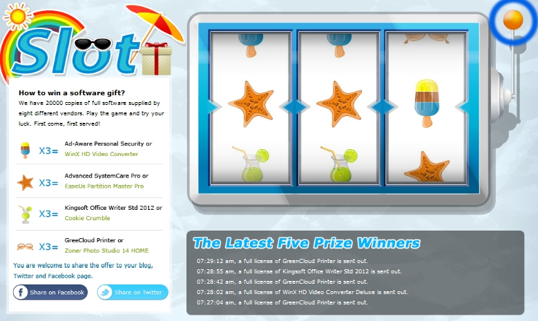 advanced systemcare 8 pro free giveaway advanced systemcare 8 pro free giveaway