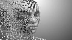 Data Science Interview Preparation - Career Guide Data Science Interview Preparation - Career Guide