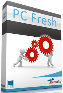 Abelssoft PC Fres Abelssoft PC Fres