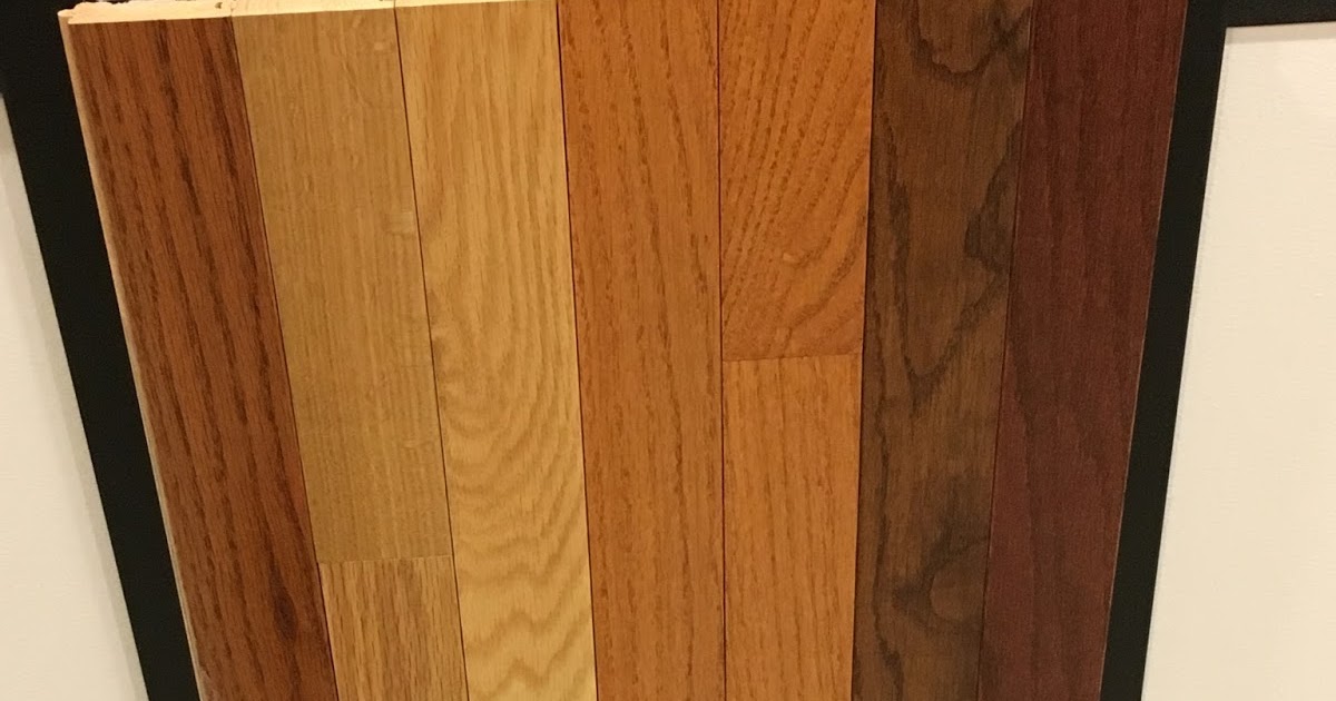 Woodworthy Manor What Did The Rug Say To The Floor?