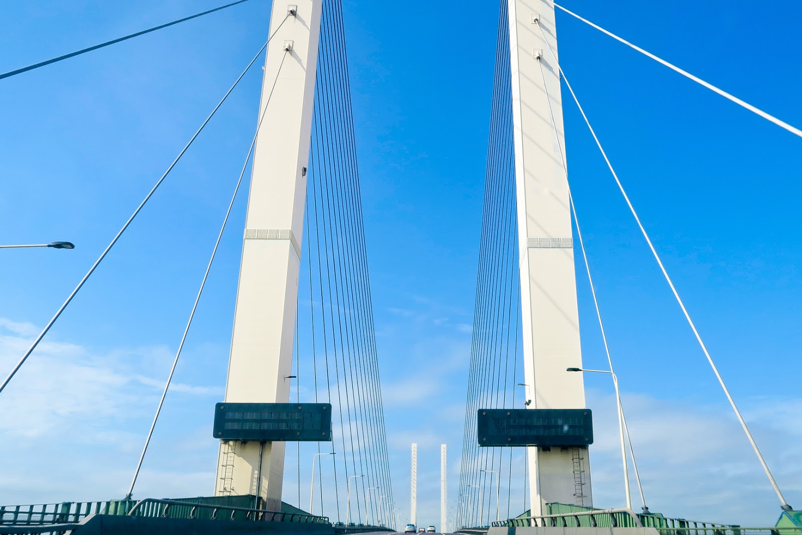 Family road trip, road trip with toddlers, eurotunnel road trip, eurotunnel, taking kids to france, things to do in france with toddlers, nausicaa, boulogne see mer,