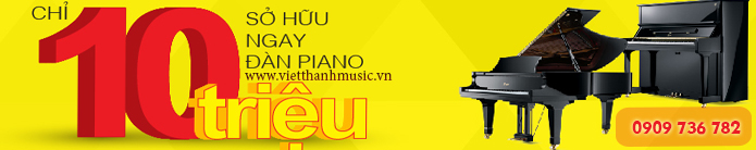 ĐÀN PIANO ĐIỆN | PIANO ĐIỆN YAMAHA | PIANO ĐIỆN CASIO| PIANO ĐIỆN ROLAND