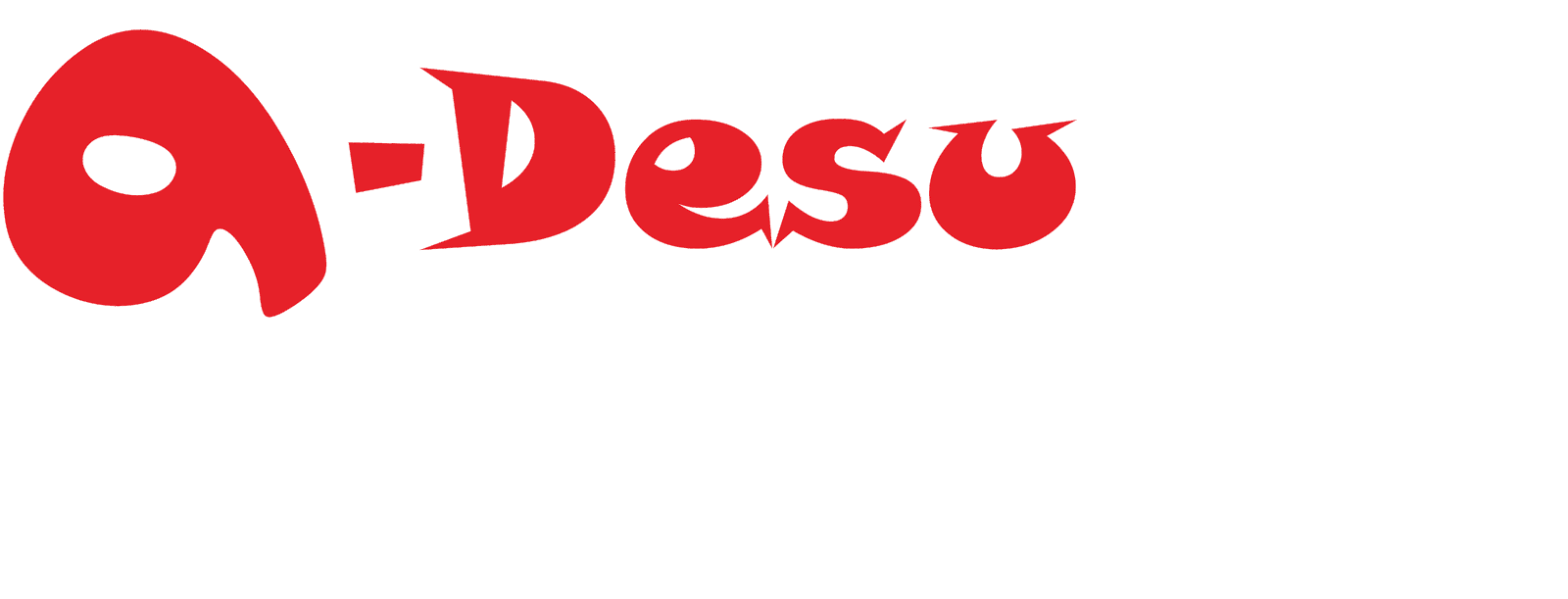 Nanoja-Desu