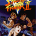 [BDMV] Street Fighter 25th Anniversary DISC1 [1304xx]
