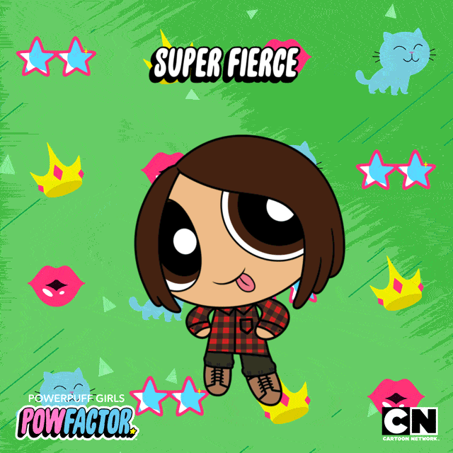 The writer's attempt