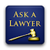 Ask a Lawyer: Legal Help Apk For Android Ask a Lawyer: Legal Help Apk For Android