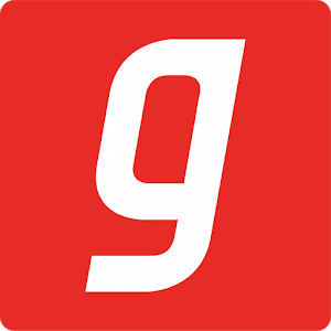 Gaana Music: Bollywood Songs & Radio v7.8.6.1 AdFree APK is Here! Gaana Music: Bollywood Songs & Radio v7.8.6.1 AdFree APK is Here!