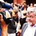 Media interviews: bring your A game