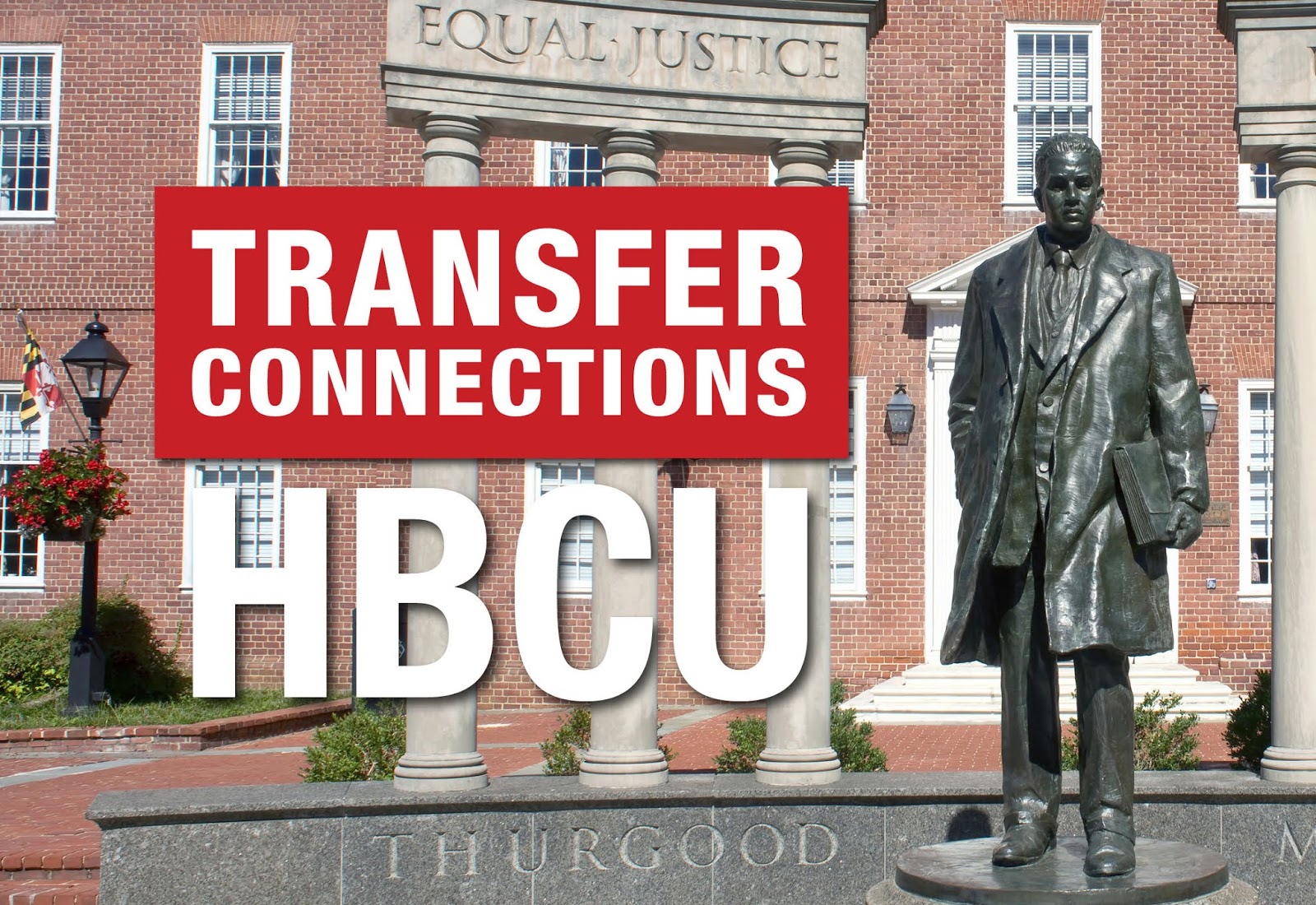 Exploring Historically Black Colleges and Universities