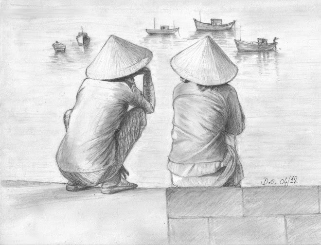 Au bord du Mekong (2012)