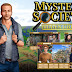 DESCARGA Hidden Object Mystery Society GRATIS ULTIMA VERSION FULL E ILIMITADA)