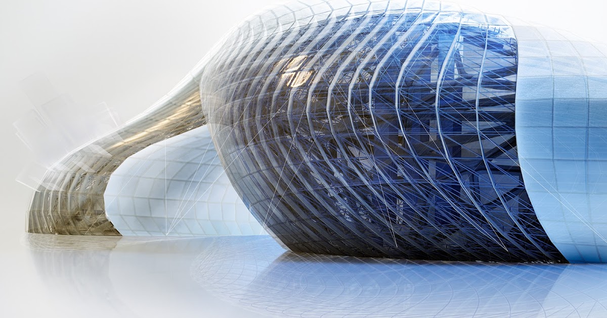 Revit 2019 crack and full download Revit 2019 crack and full download