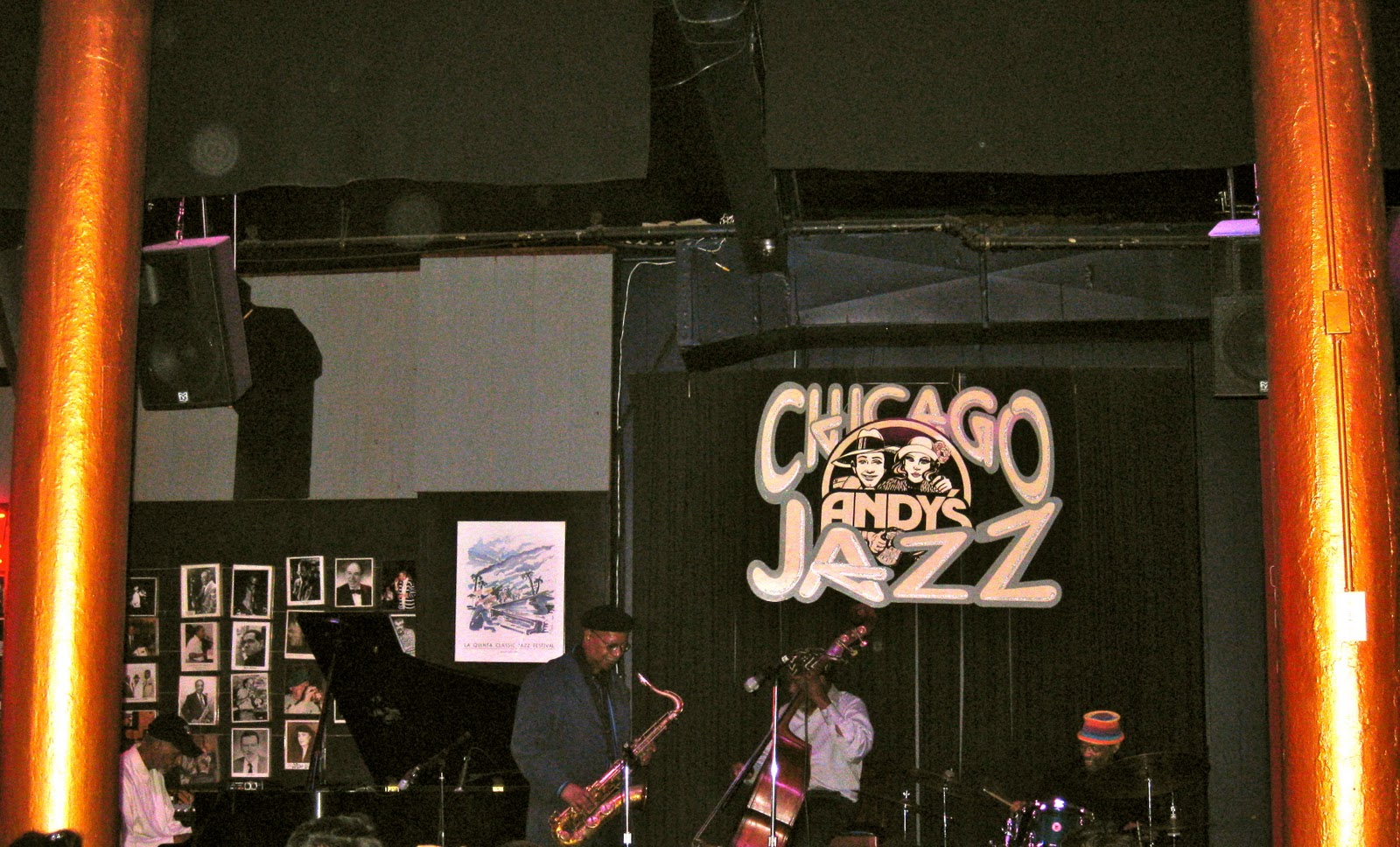 when-hope-speaks-2011