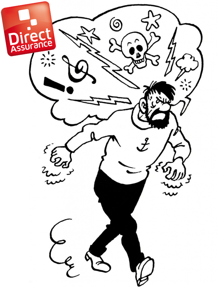 Tribulations d'un assuré chez Direct Assurances direct-assurances, pas-cher-mais-ça-craint, pas-cher, assurance-pas-cher, comparatif-assurance, les-furets, les-furets-assurance, avis-direct-assurance, avis-assurance, assurance-pas-chere, dudessinauxpodiums