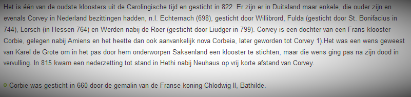 wala duitsland