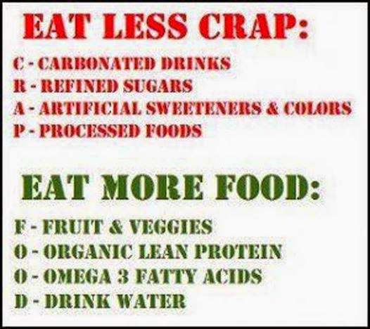 Light Foods To Eat While Sick Light Foods To Eat While Sick