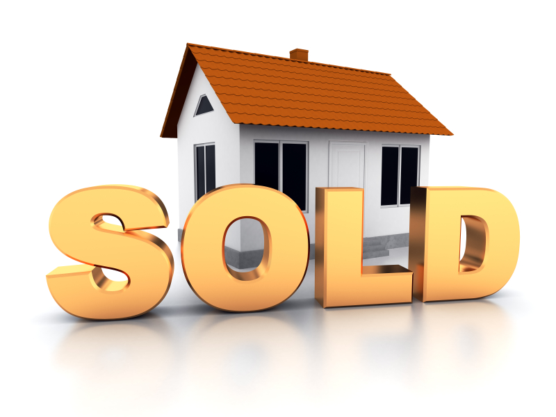 Anaheim Real Estate Casas De Venta En Anaheim CA Anaheim CA Realtor