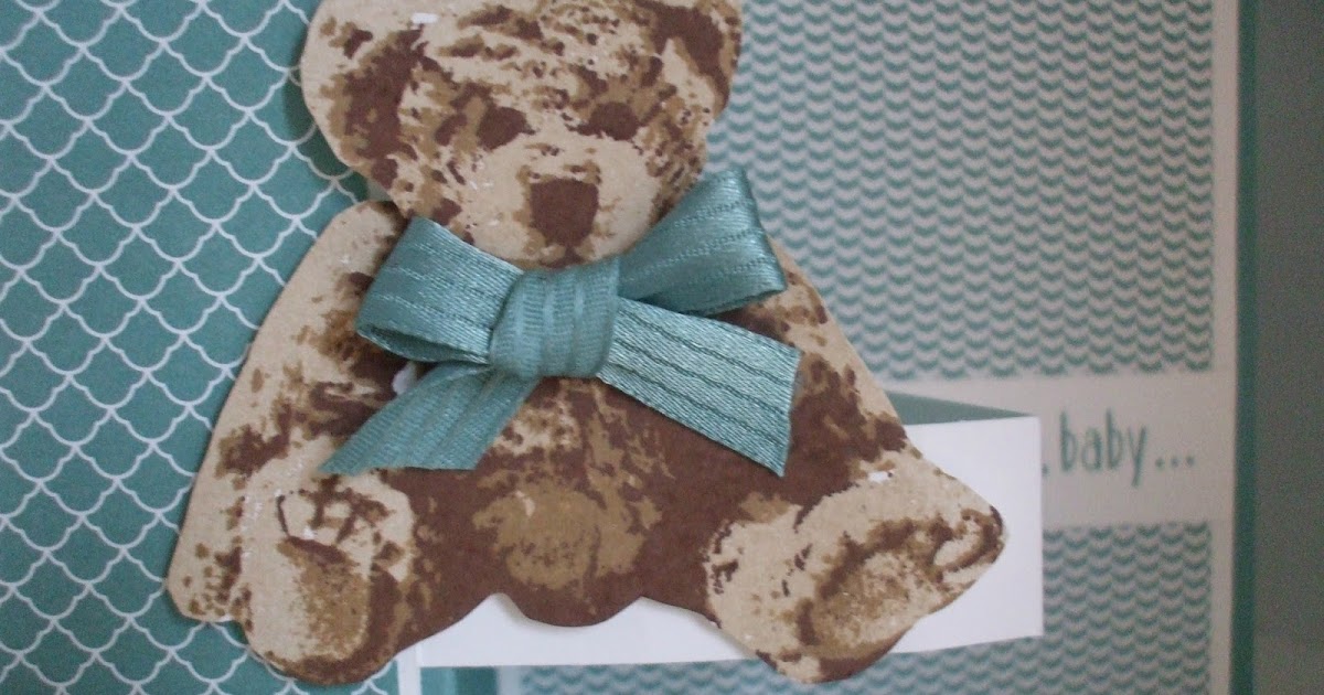 Girl with a Curl Teddy Bear, Teddy Bear, touch the ground....