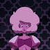 Steven Universe | Especial ‘Heart of the Crystal Gems’ ganha trailer estendido focado em Rose!