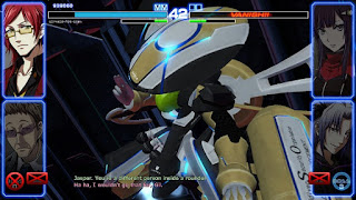 Senko no Ronde 2 Full Game Cracked Senko no Ronde 2 Full Game Cracked