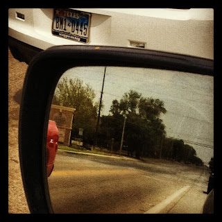 rearviewmirror