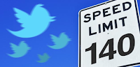 Πως να γράψεις μήνυμα στο twitter με πάνω από 140 χαρακτήρες 140 characters in twitter