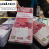 Syarat Calon Investor dan Cara Mudah Membeli Surat Utang Negara (SBN) Ritel SBR003 secara Online Syarat Calon Investor dan Cara Mudah Membeli Surat Utang Negara (SBN) Ritel SBR003 secara Online