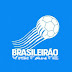 Classificação Série A 2017 | Como time visitante